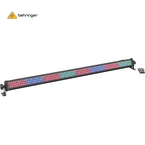 Behringer 240-8RGB-R