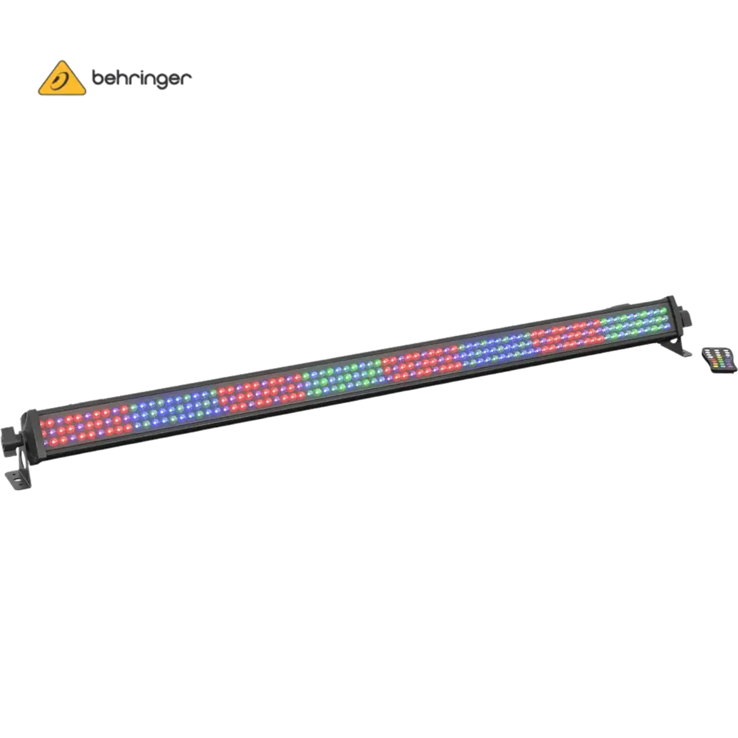 Behringer 240-8RGB-R 2