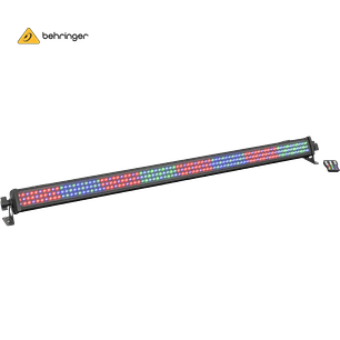 Behringer 240-8RGB-R