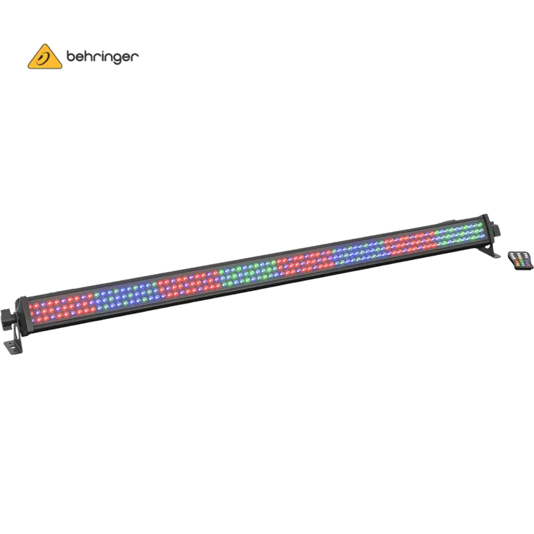 Behringer 240-8RGB-R 2