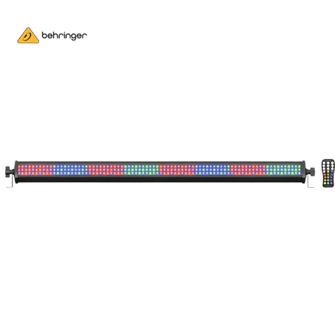 Behringer 240-8RGB-R
