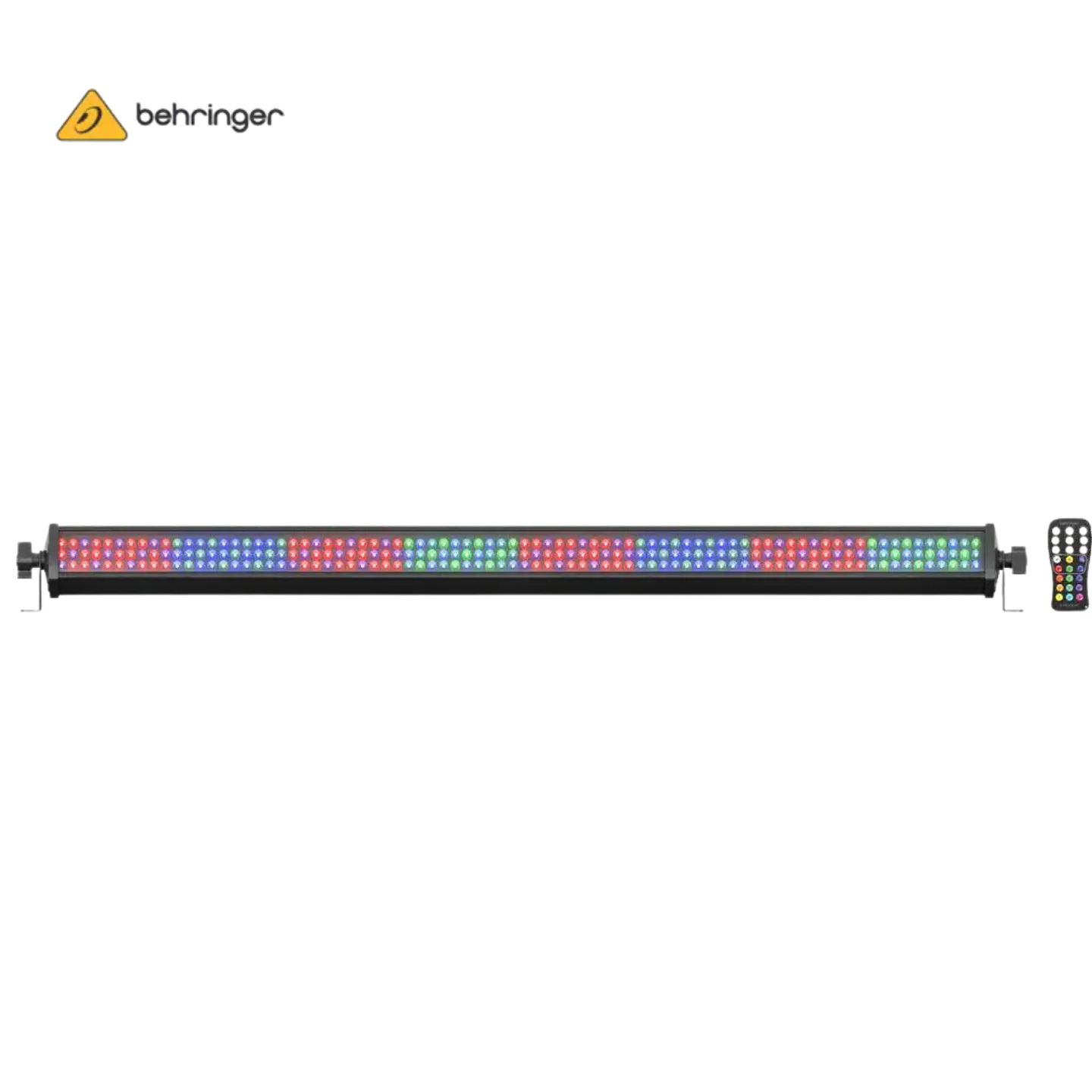 Behringer 240-8RGB-R 1