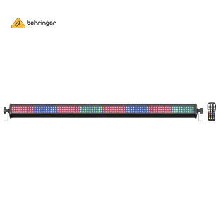 Behringer 240-8RGB-R