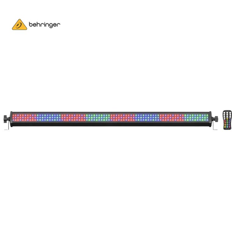 Behringer 240-8RGB-R 1