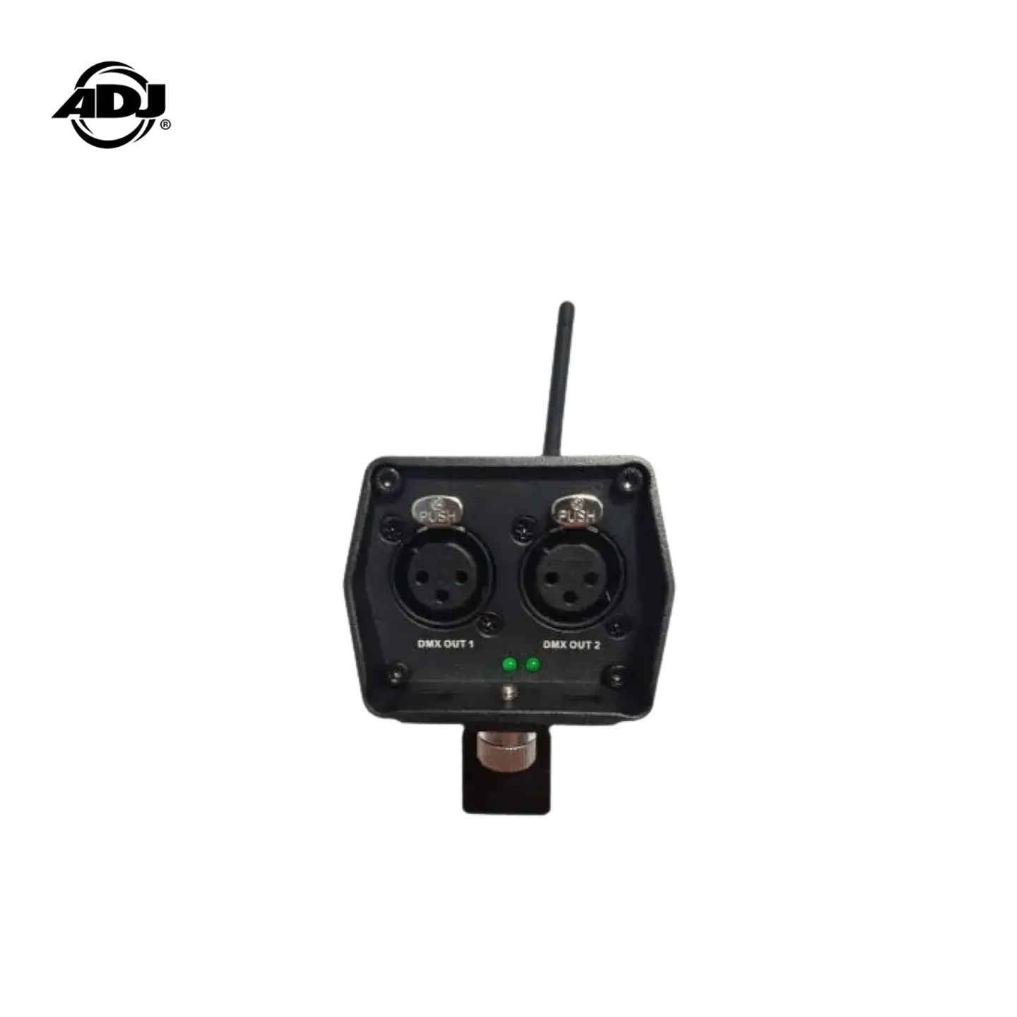 ADJ MyDMX GO 3