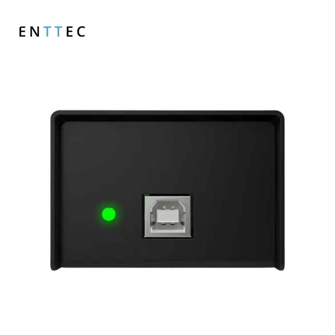 Enttec DMX USB Pro Interface 2