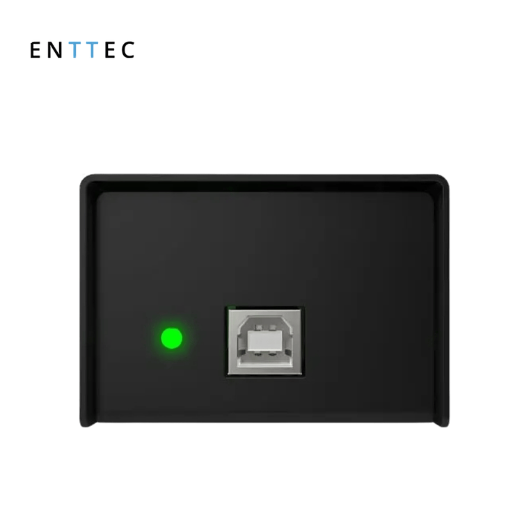 Enttec DMX USB Pro Interface 2