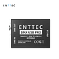 Enttec DMX USB Pro Interface - Thumbnail 1