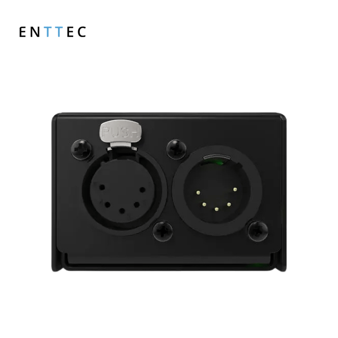 Enttec DMX USB Pro Interface 6