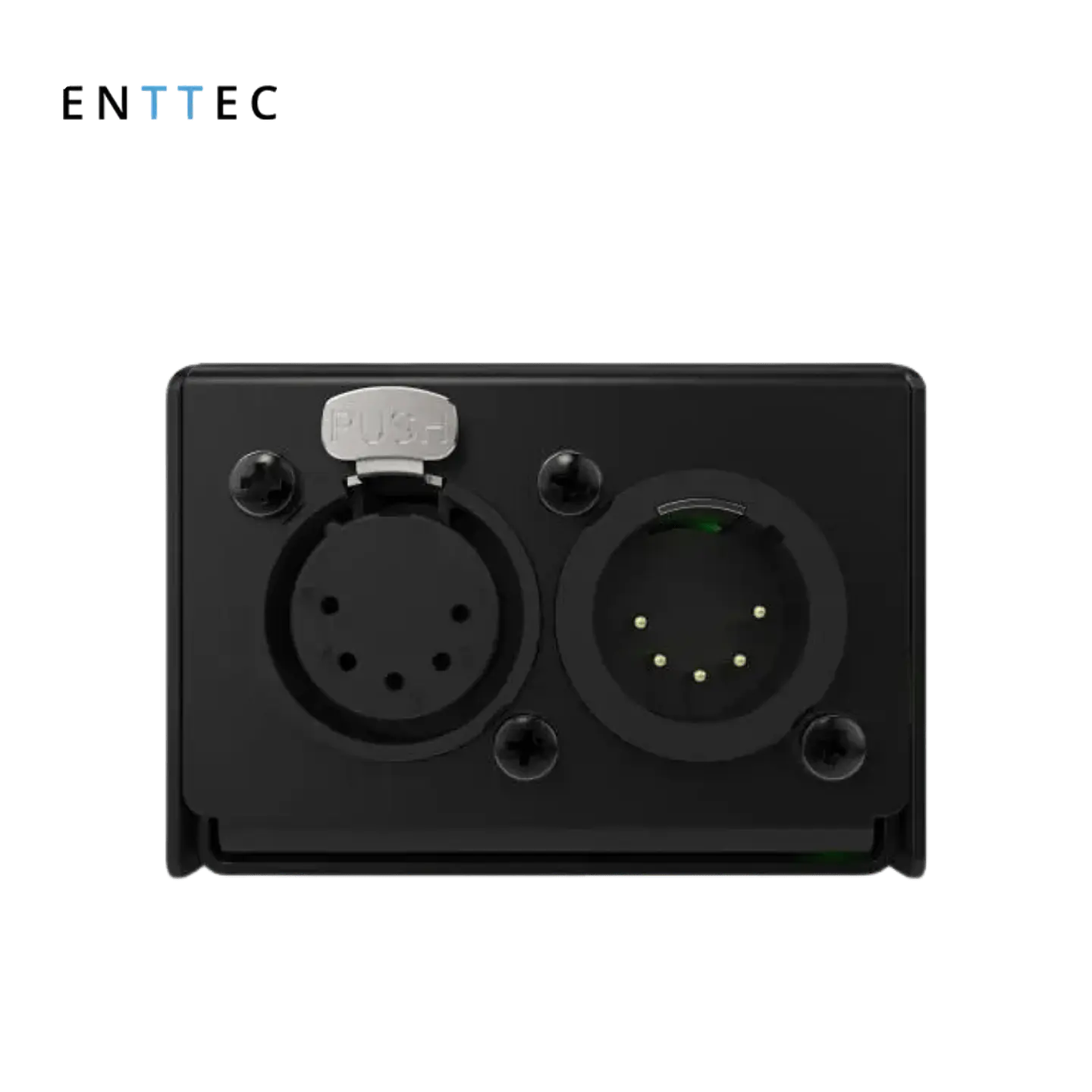 Enttec DMX USB Pro Interface 6