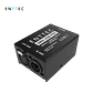 Enttec DMX USB Pro Interface - Thumbnail 4