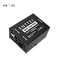 Enttec DMX USB Pro Interface - Thumbnail 5