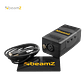 BeamZ Light Rider/ESA2 - USB DMX Interface - Thumbnail 1