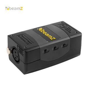 BeamZ Light Rider/ESA2 - USB DMX Interface