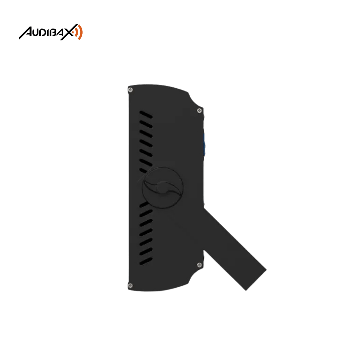 Thunder 240 RGB Strobe LED PIXEL 12