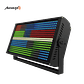 Thunder 240 RGB Strobe LED PIXEL - Thumbnail 2