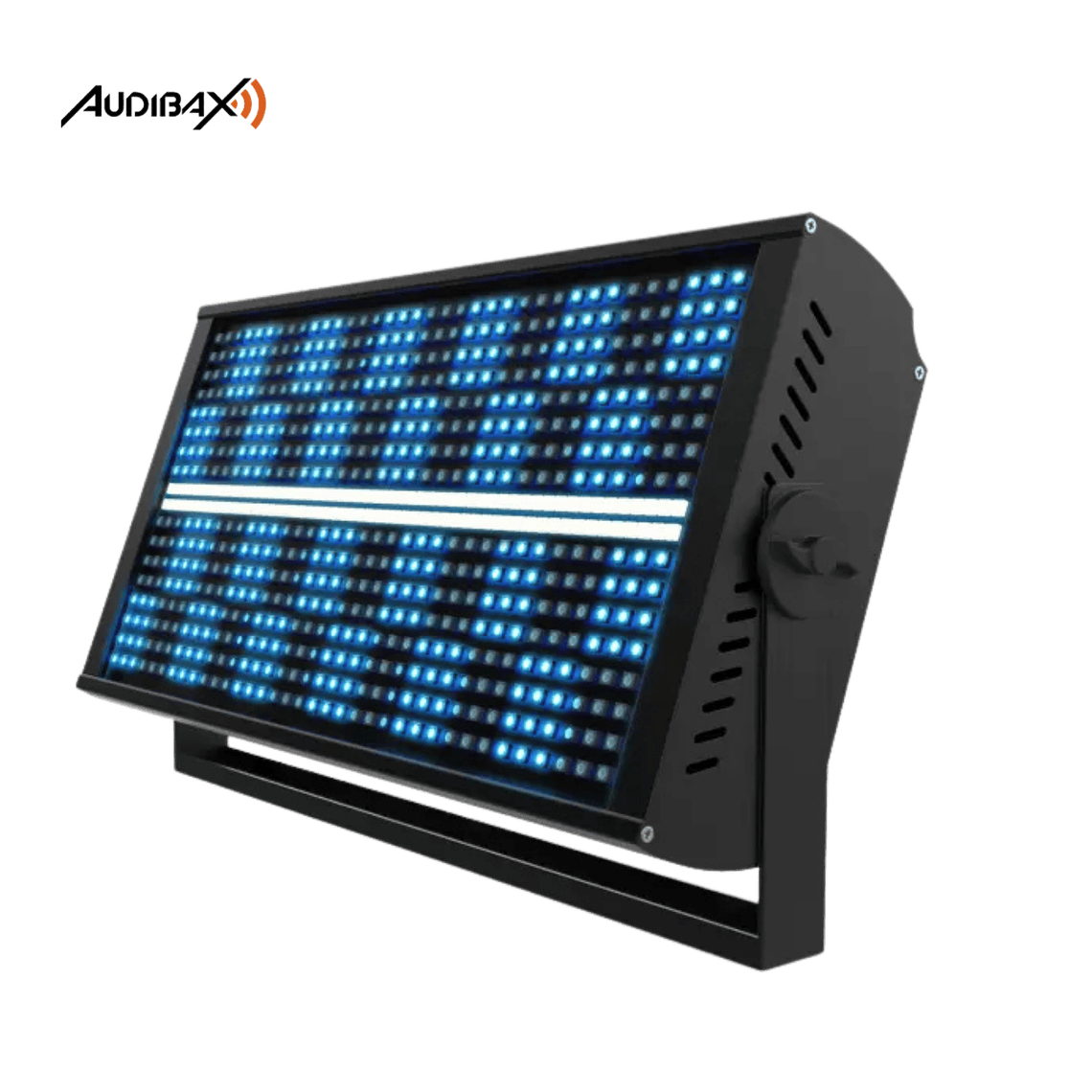 Thunder 240 RGB Strobe LED PIXEL 5
