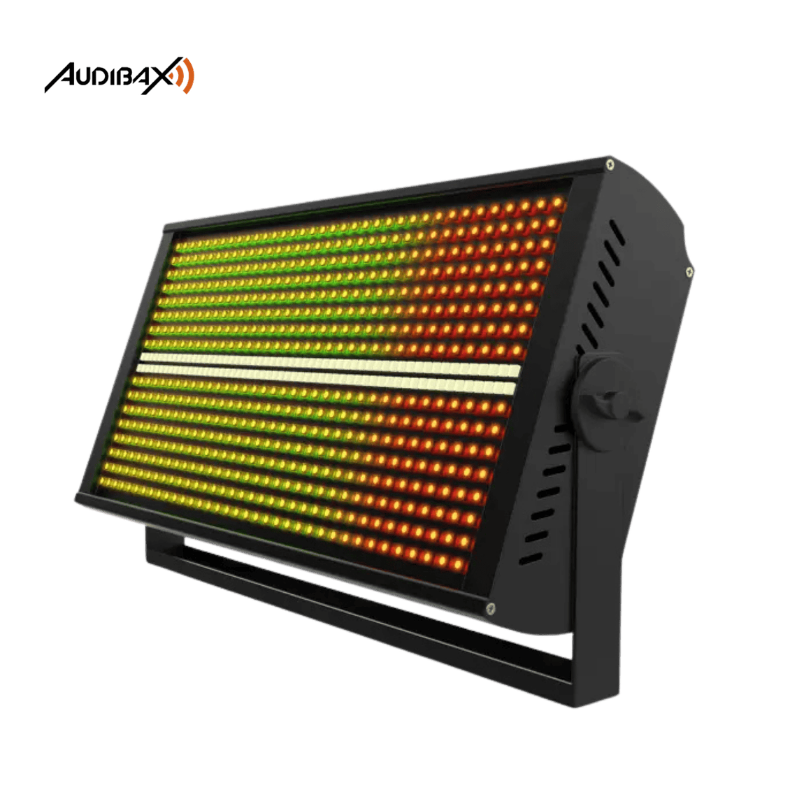 Thunder 240 RGB Strobe LED PIXEL 3