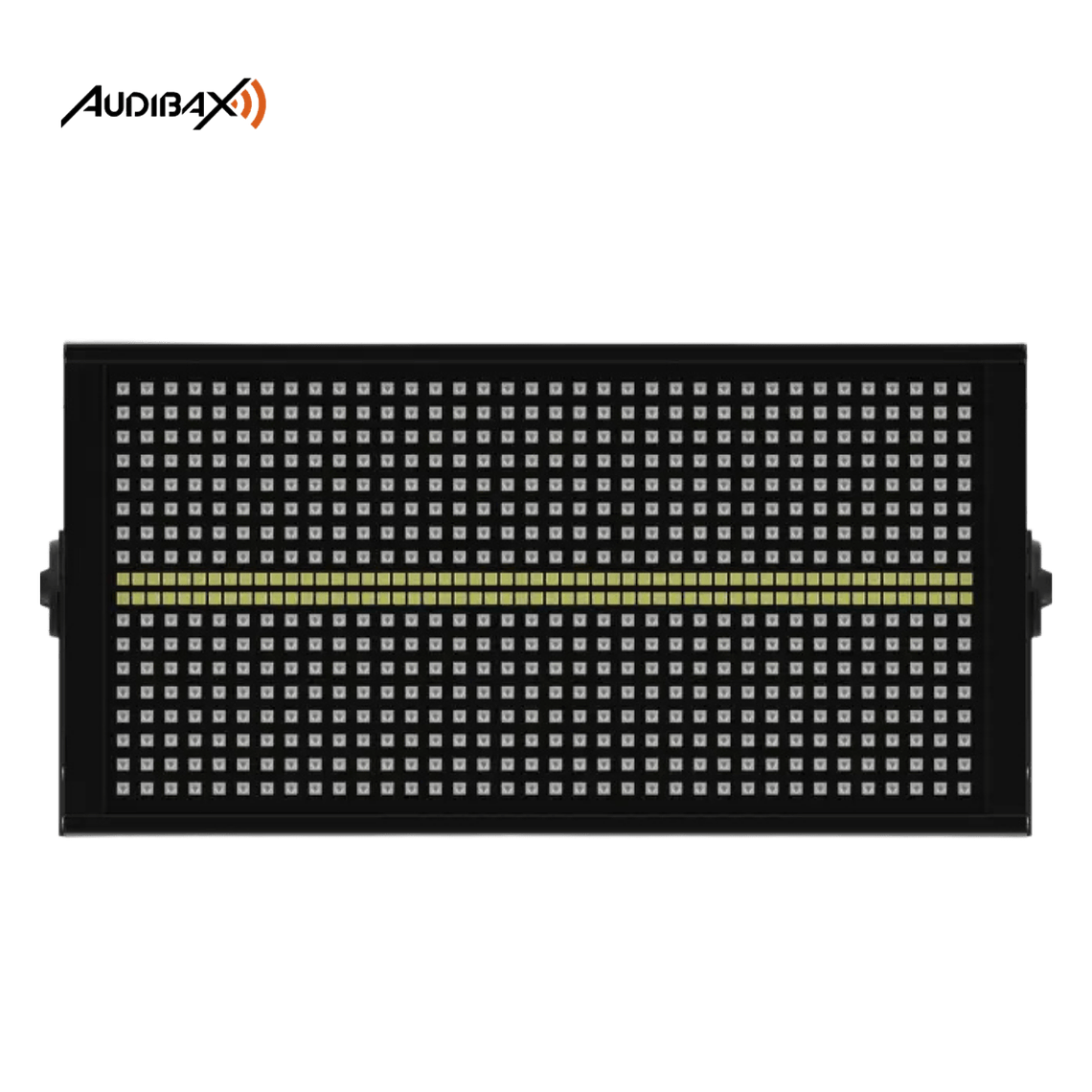 Thunder 240 RGB Strobe LED PIXEL 7