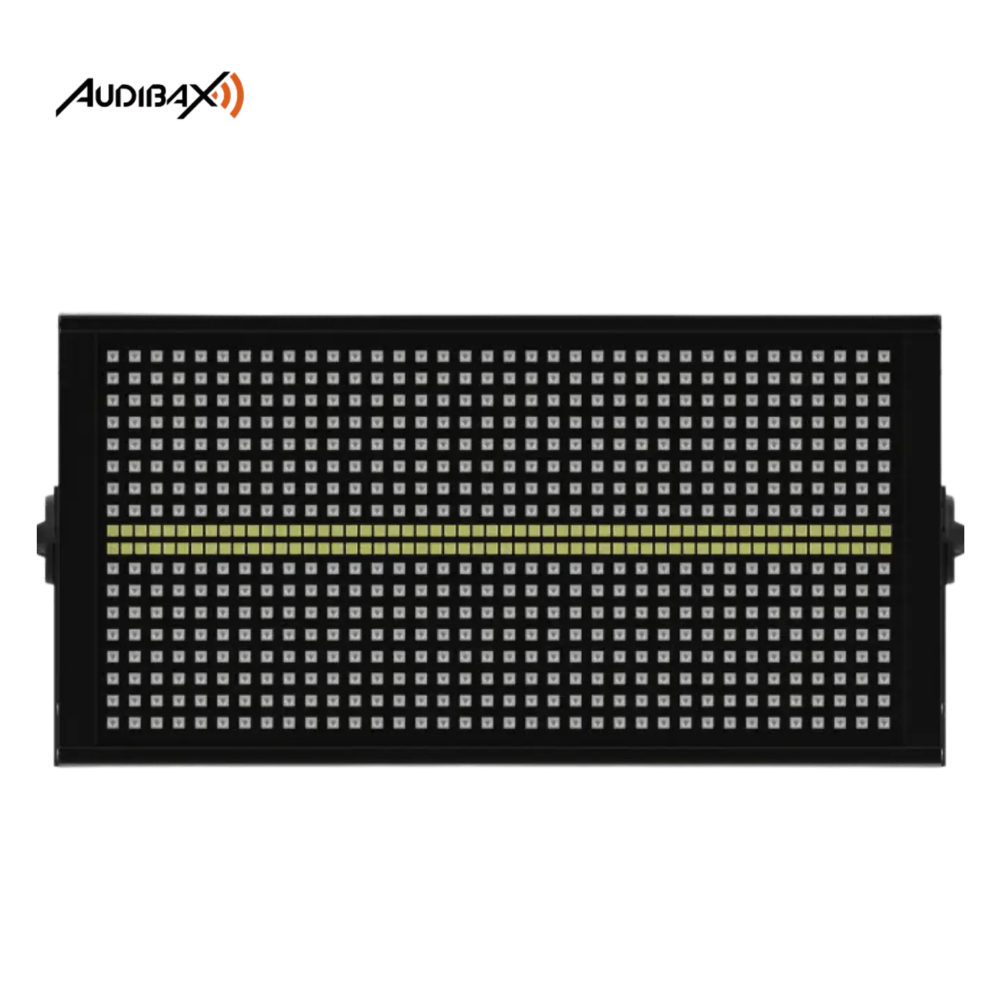 Thunder 240 RGB Strobe LED PIXEL 7