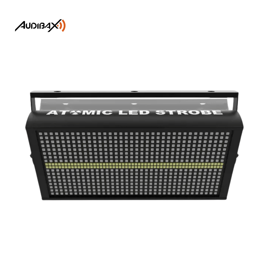 Thunder 240 RGB Strobe LED PIXEL 11