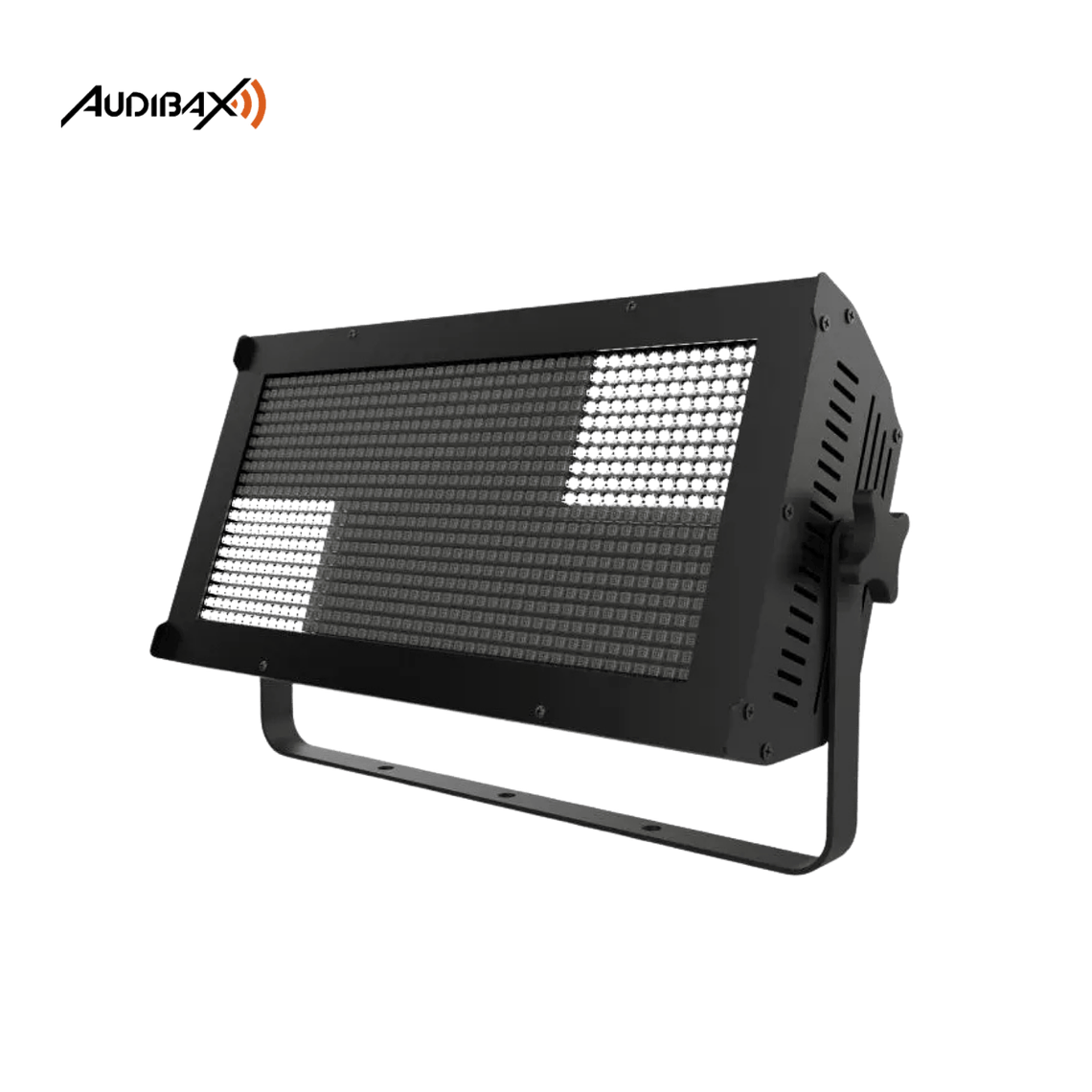 Thunder 250 RGB Strobe LED 3