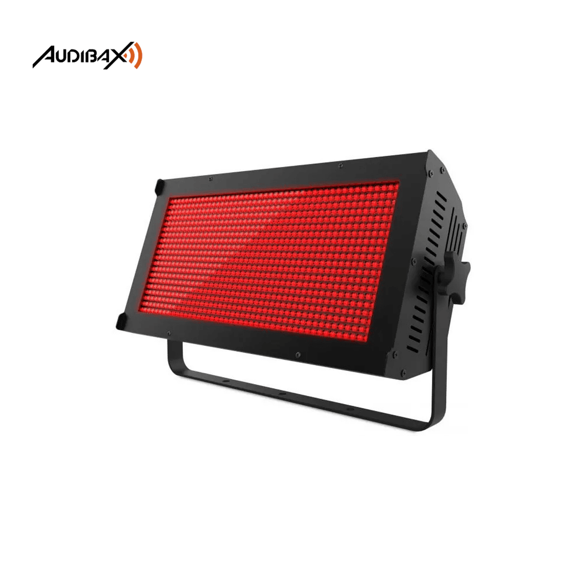 Thunder 250 RGB Strobe LED 5