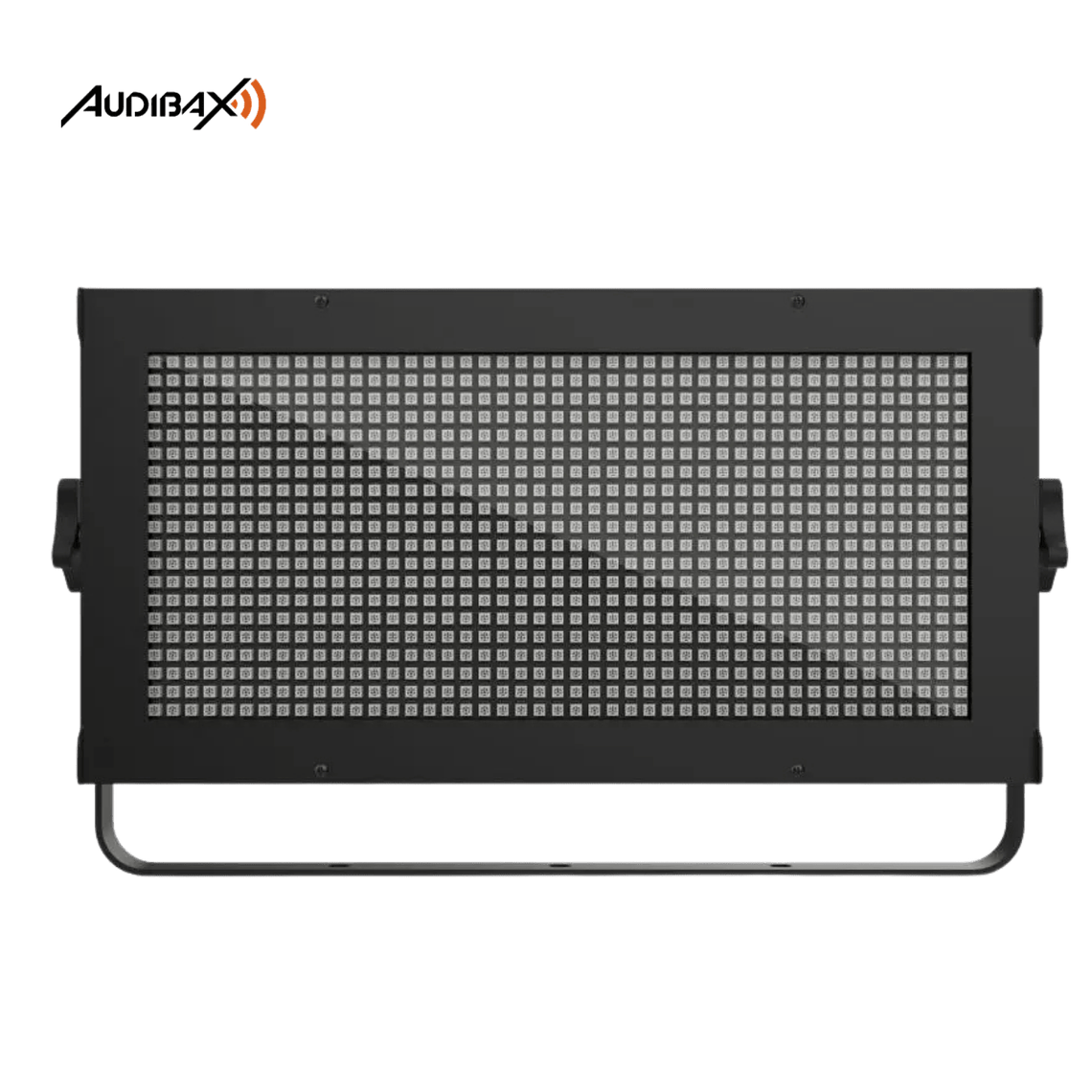 Thunder 250 RGB Strobe LED 8