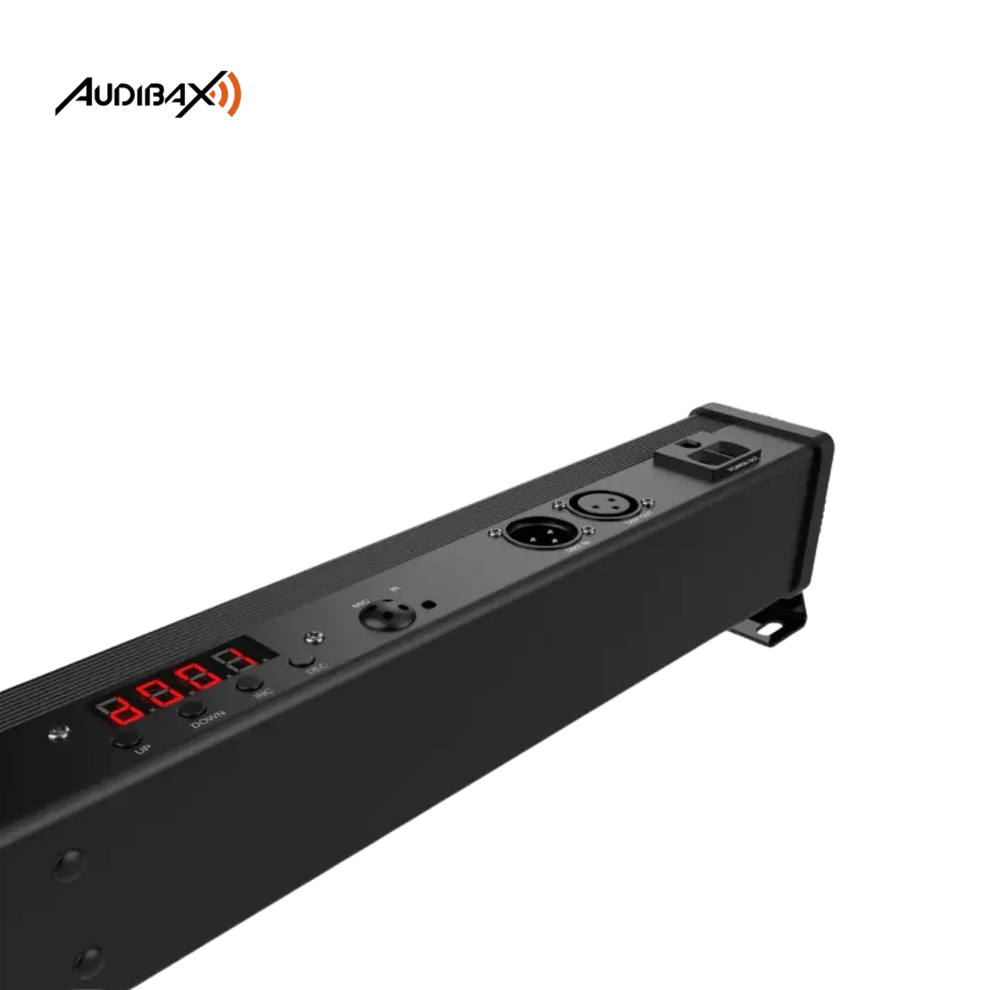 BAR-252 Barra Led 4