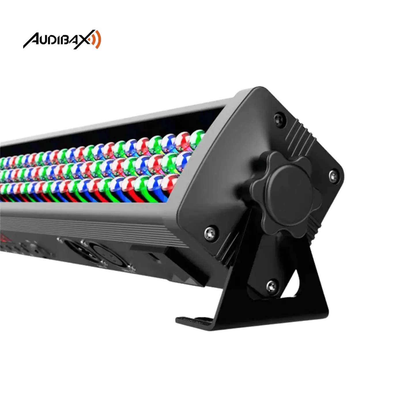 BAR-252 Barra Led 3