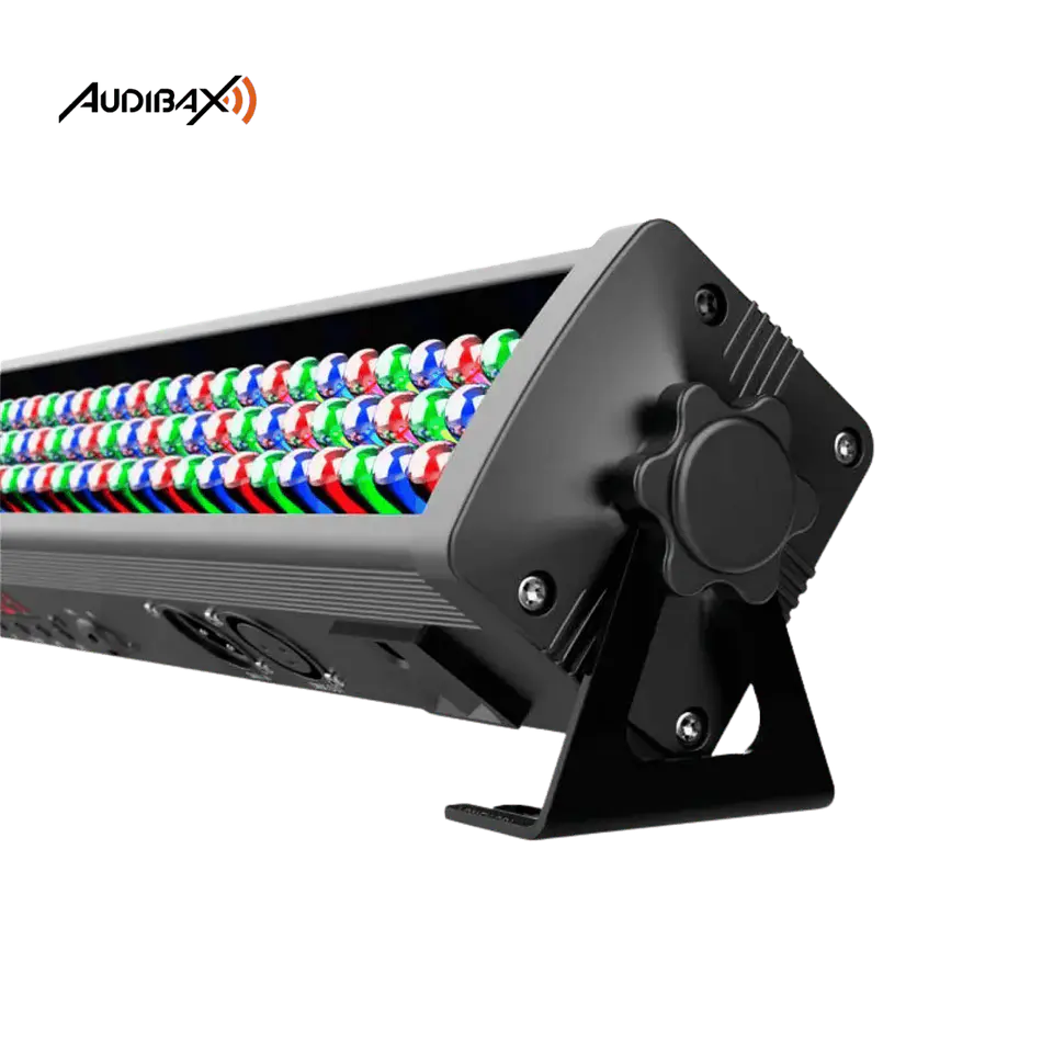 BAR-252 Barra Led 3