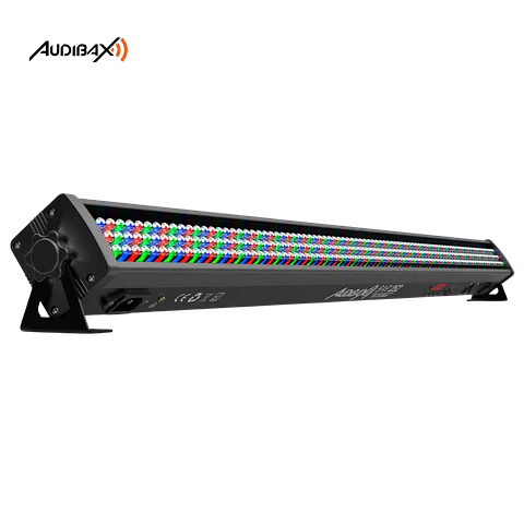 BAR-252 Barra Led
