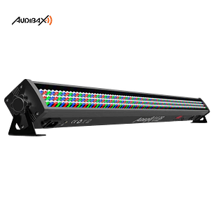 BAR-252 Barra Led