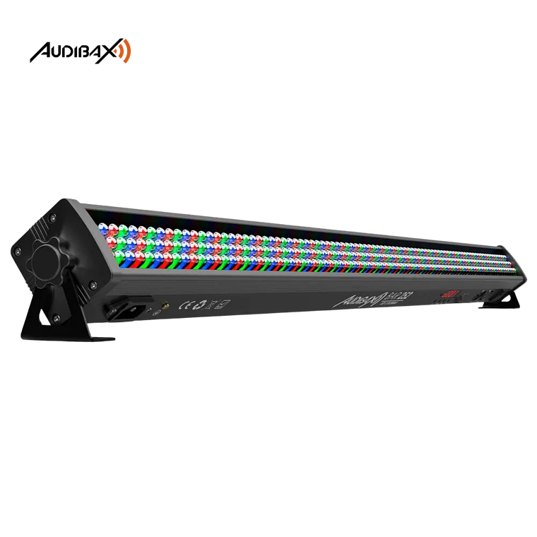 BAR-252 Barra Led 2