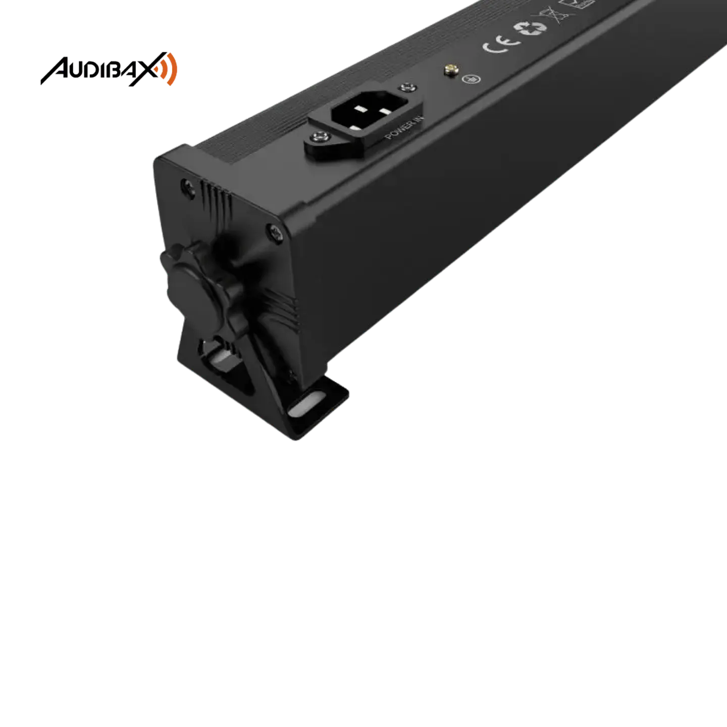 BAR-252 Barra Led 5