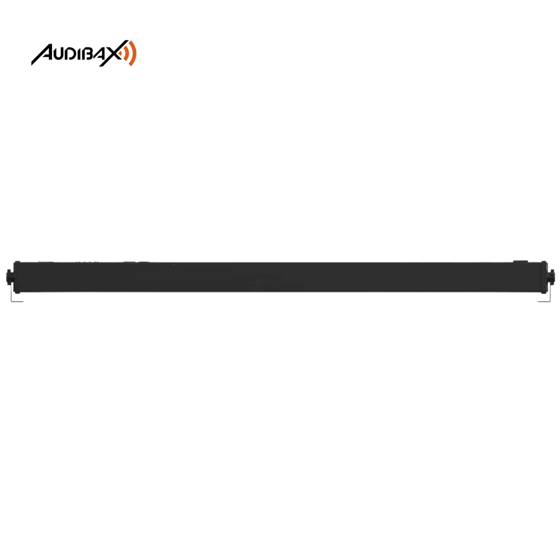 Bar 243 RGB Pixel Barra Led 24 x 3W 11