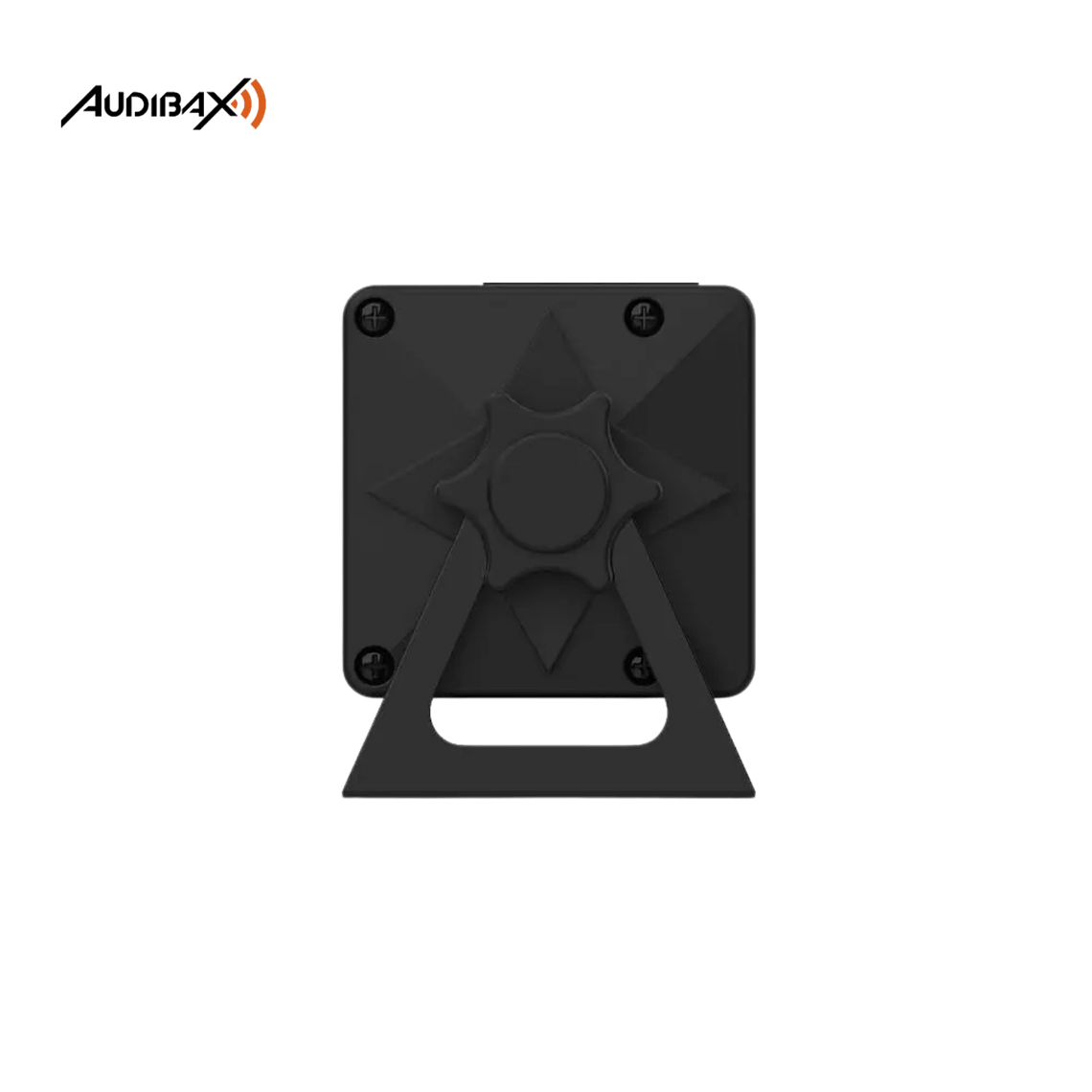 Bar 243 RGB Pixel Barra Led 24 x 3W 13