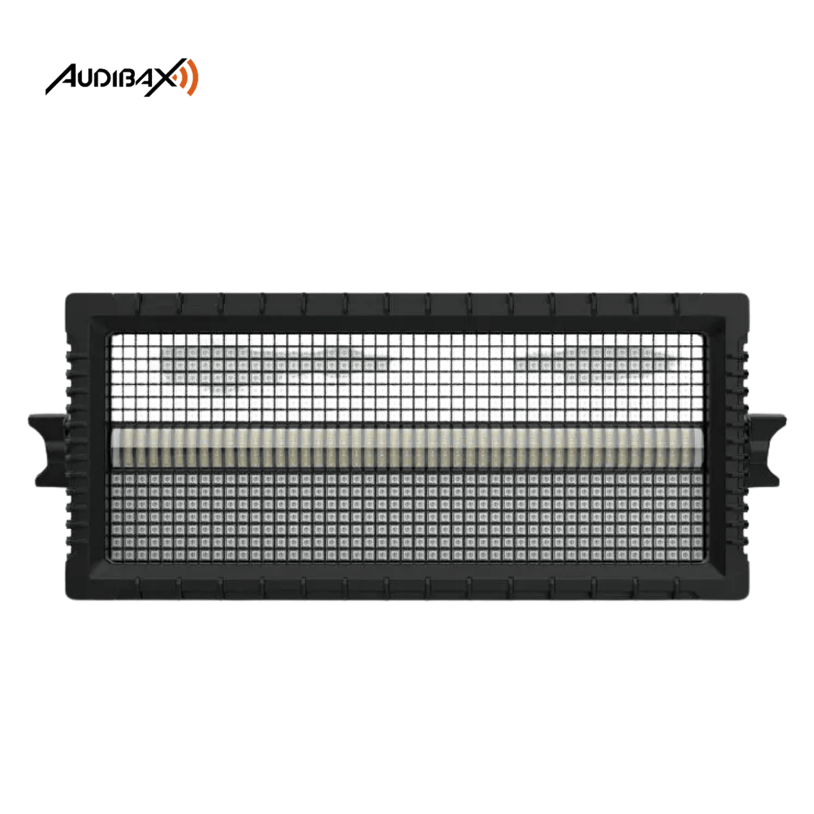 THUNDER-450-RGB - Strobe Atomic Led RGB 450w 2
