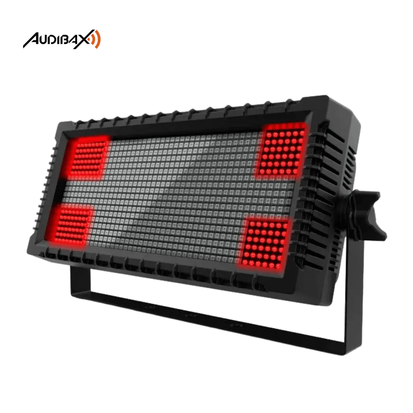 THUNDER-350-RGB - Strobe Led RGB 350w 5