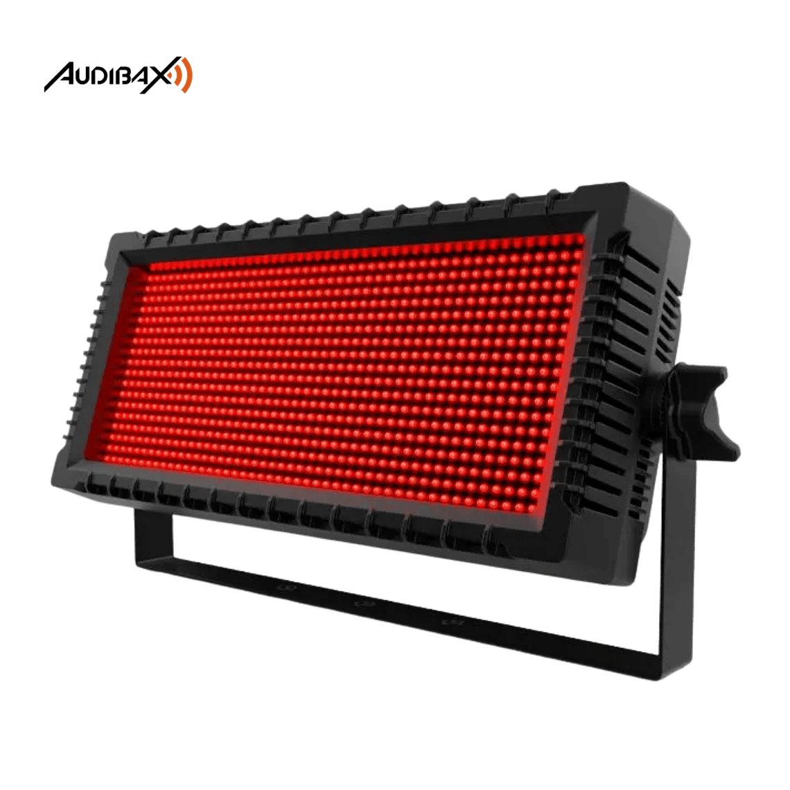 THUNDER-350-RGB - Strobe Led RGB 350w 9