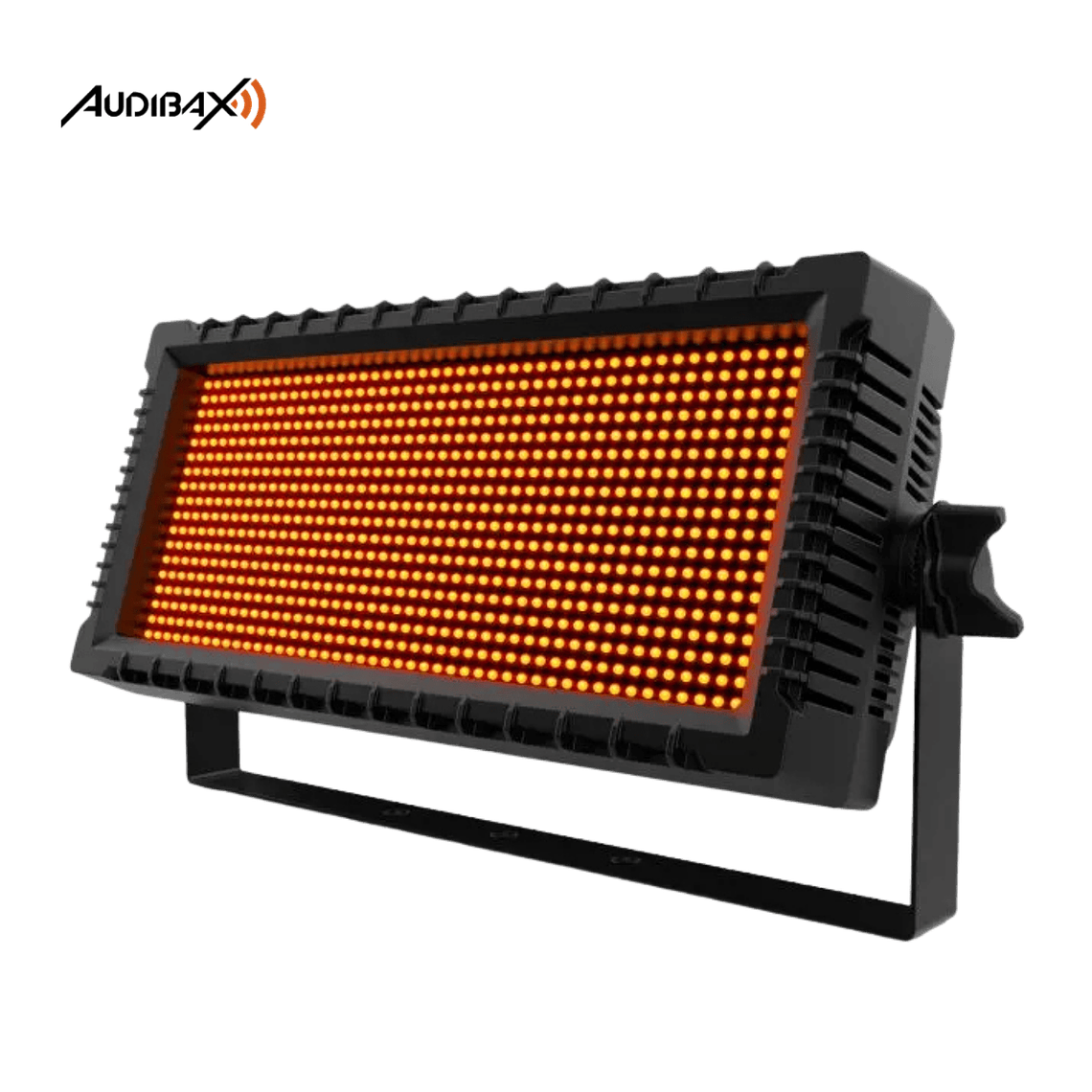THUNDER-350-RGB - Strobe Led RGB 350w 13