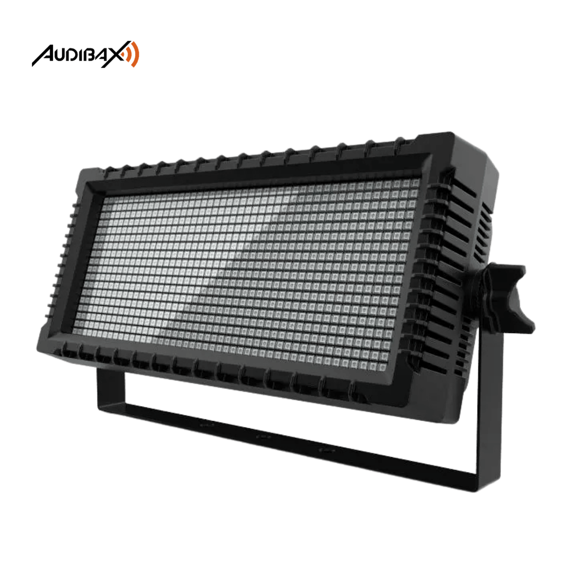 THUNDER-350-RGB - Strobe Led RGB 350w 14