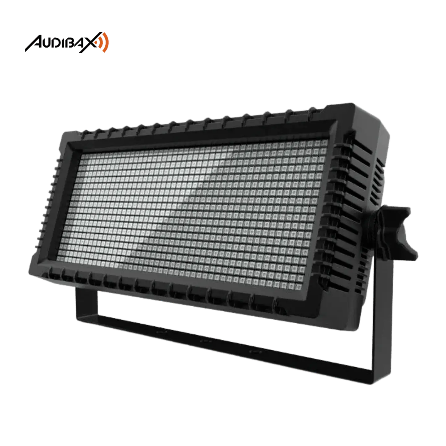 THUNDER-350-RGB - Strobe Led RGB 350w 14