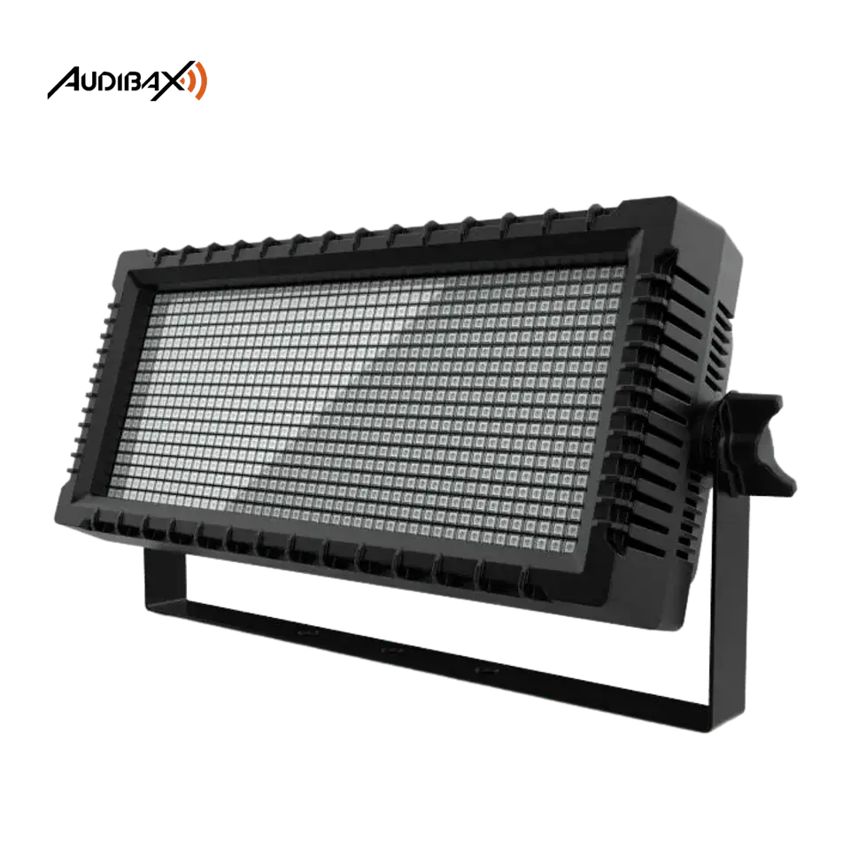 THUNDER-350-RGB - Strobe Led RGB 350w 14