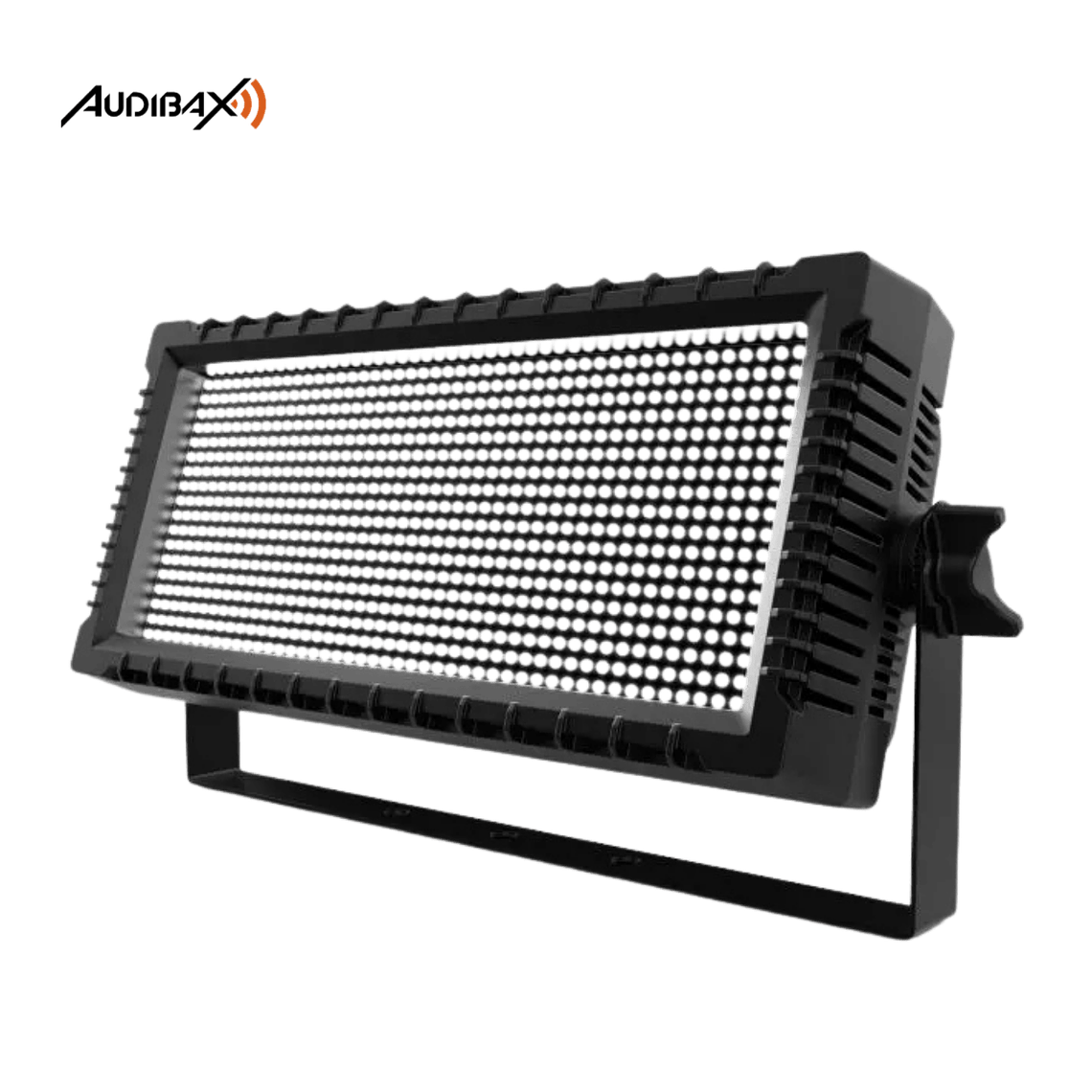 THUNDER-350-RGB - Strobe Led RGB 350w 17