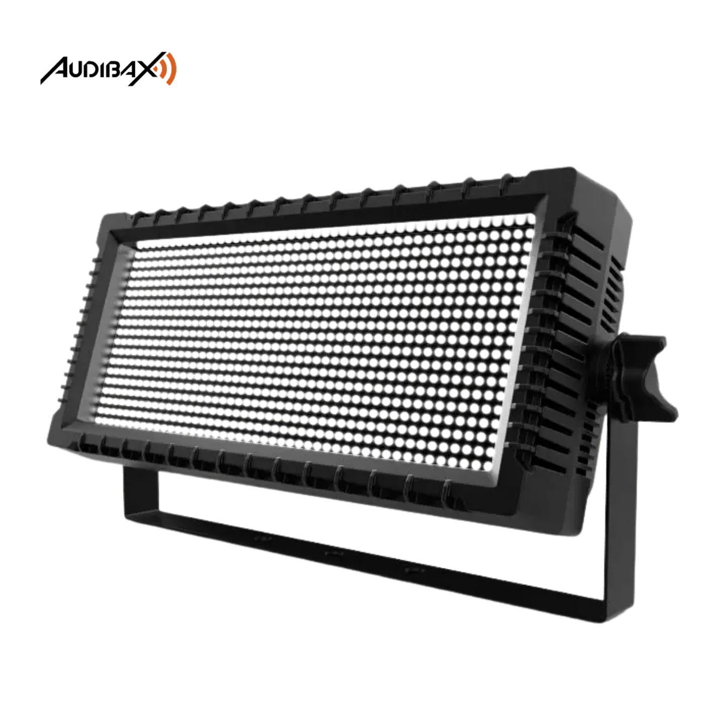 THUNDER-350-RGB - Strobe Led RGB 350w 17
