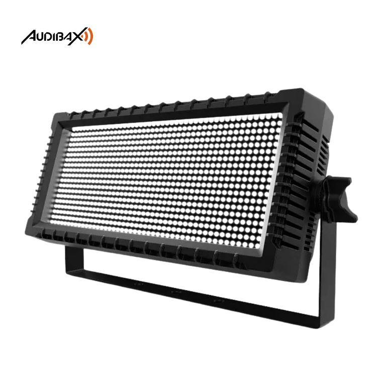 THUNDER-350-RGB - Strobe Led RGB 350w 17