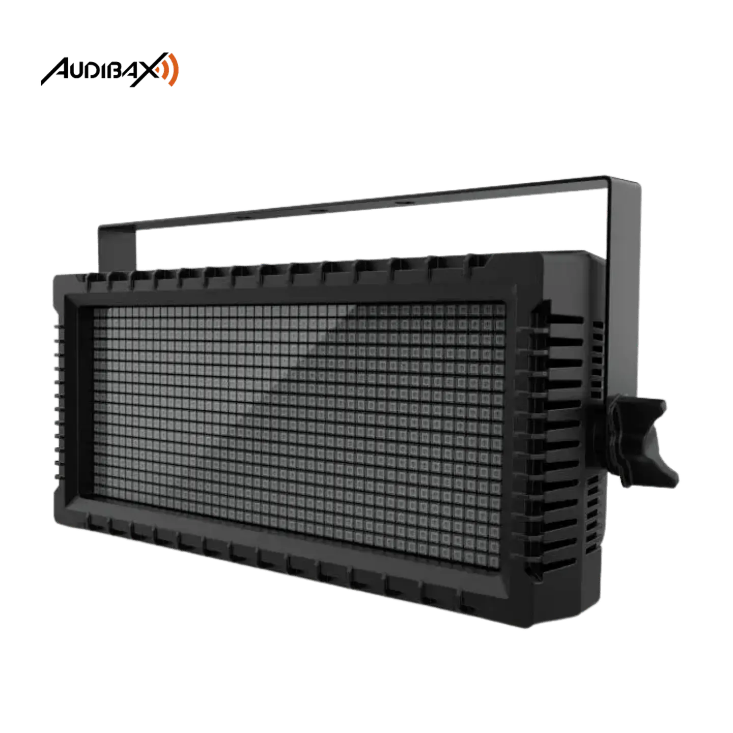 THUNDER-350-RGB - Strobe Led RGB 350w 19