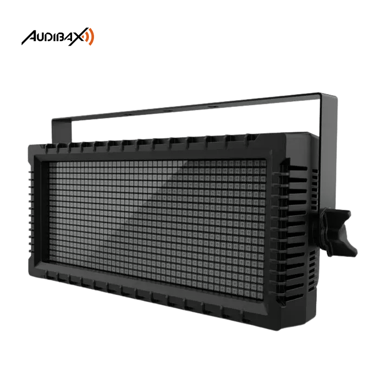 THUNDER-350-RGB - Strobe Led RGB 350w 19