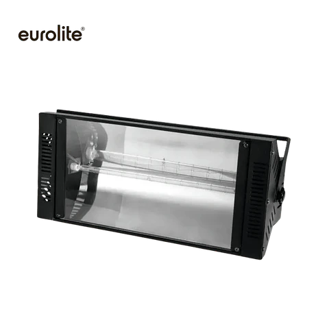 Eurolite DMX Superstrobe 2700